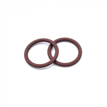 BC O-RING 22X 3 ( BRASS BUSH )