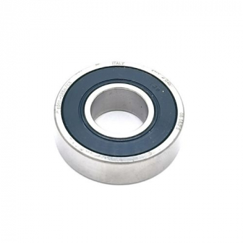 BEARING 6001 DDU