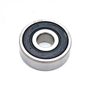 BEARING 626 DDU (MOOG)