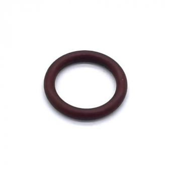 O-RING (HEAD) 12mm (SET ADD 037)