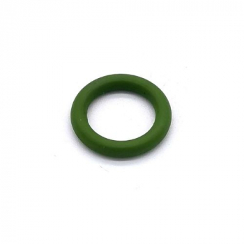 O-RING 9.5 BRASS BUSH  (SET ADD 038)