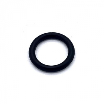 O-RING (8MM BRASS BUSH) (ADD SET 039.1)