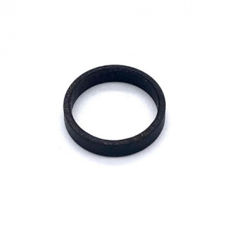 SLIDING RING (HEAD) 12mm (SET ADD 030)