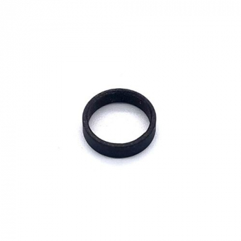 SLIDING RING 9.5MM (BRASS BUSH - SS) (SET ADD 035)
