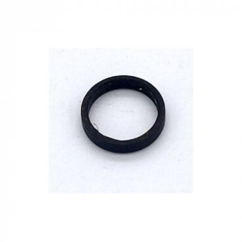 SLIDING RING (8MM BRASS BUSH) (ADD SET 036)