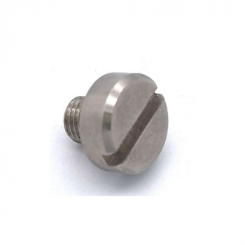 SCREW ON TOP OF SPRAY HEAD