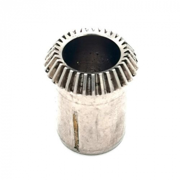 BEVEL GEAR (KEGELRAD)