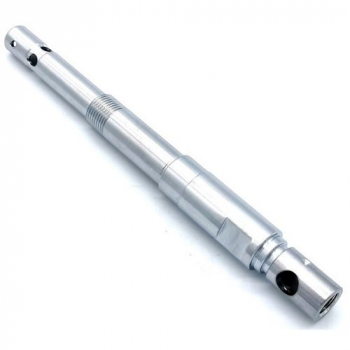 HEAD SHAFT 42MM DIA EM