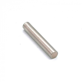 MOOG CYLINDRICAL PIN SPECIAL FOR BRA