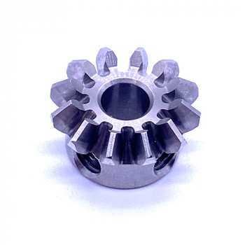 MOOG BEVEL GEAR FOR BRA