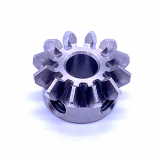 moog bevel gear