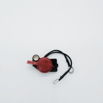 YAMAHA ENGINE STOP SWITCH ASSEMBLY FOR 175