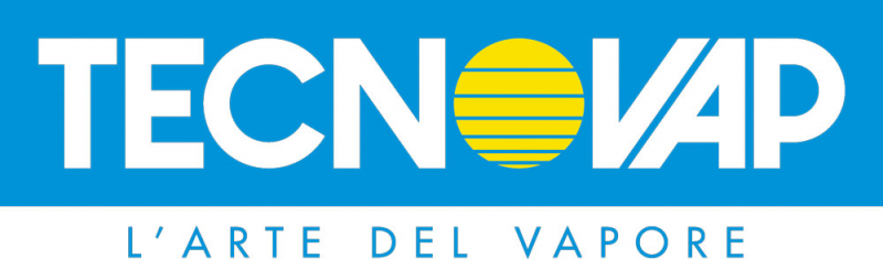 Tecnovap