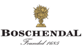 Boschendal logo