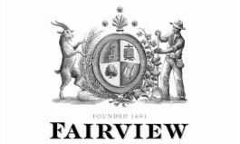 Fairview Logo