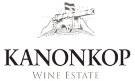 KANONKOP logo