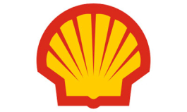 Shell logo