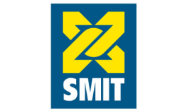 XSMIT LOGO