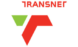 Transnet logo