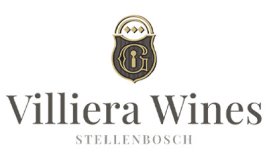 Villiera Wines