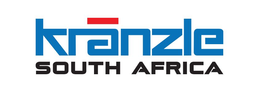 Kränzle South Africa, 2007