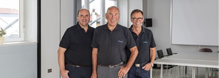 Josef Kränzle GmbH & Co. KG, 2010