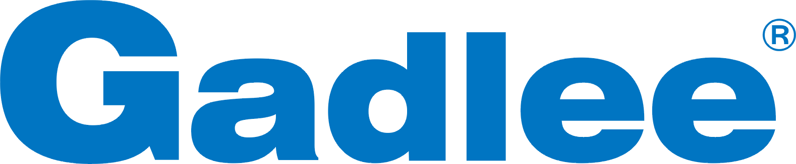 Gadlee