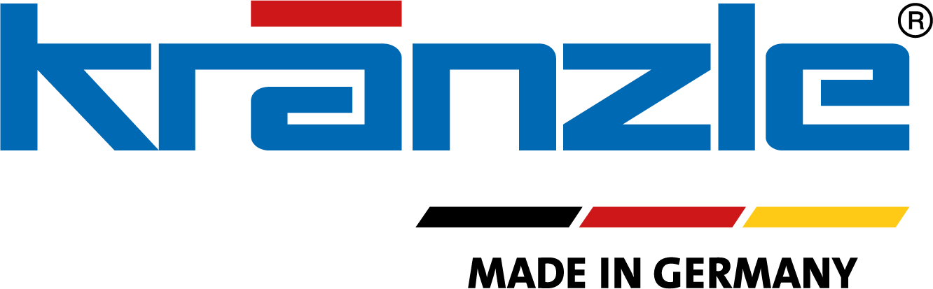 Kranzle Logo
