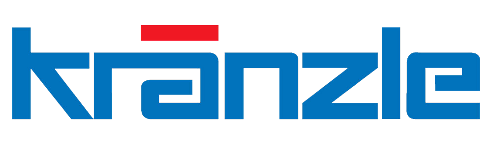Kranzle logo