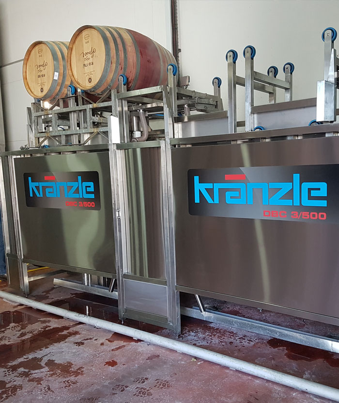 Solar Panel Cleaning