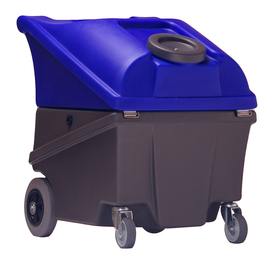 Kranzle Carpet Cleaning Machines