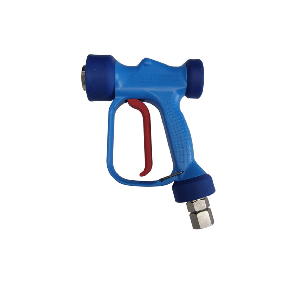 Kranzle Truck Wash Accessories