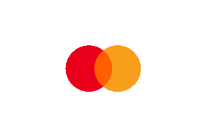 Mastercard logo