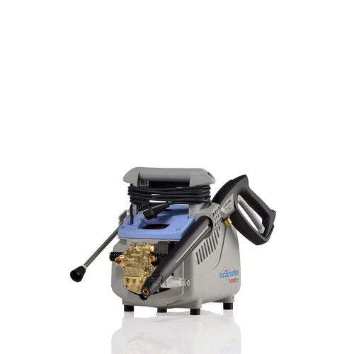Kranzle 1050P domestic high pressure cleaner
