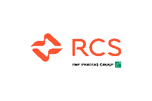 RCS logo