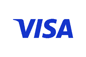 Visa logo