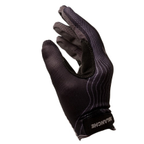 AVALANCHE GLOVE ALL RIDE FULL FINGER