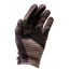 AVALANCHE GLOVE ALL RIDE FULL FINGER
