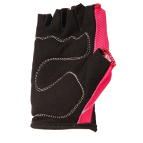 AVALANCHE GLOVE KIDS SHORT FINGER