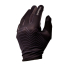 AVALANCHE GLOVE MTB LITE FULL FINGER