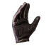 AVALANCHE GLOVE MTB LITE FULL FINGER