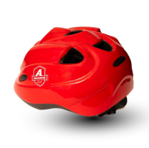 ABC HELMET KIDS