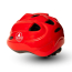 ABC HELMET KIDS