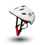 ABC HELMET KIDS