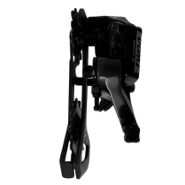 L-TWOO R/DER GRAVEL/ROAD 11SPD