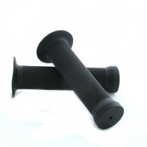 ABC GRIP 145MM BMX