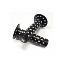 ABC GRIP BMX (STARS) 110MM