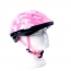 AVALANCHE HELMET KIDS GIRLS PINK