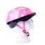 AVALANCHE HELMET KIDS GIRLS PINK