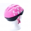 AVALANCHE HELMET KIDS GIRLS PINK